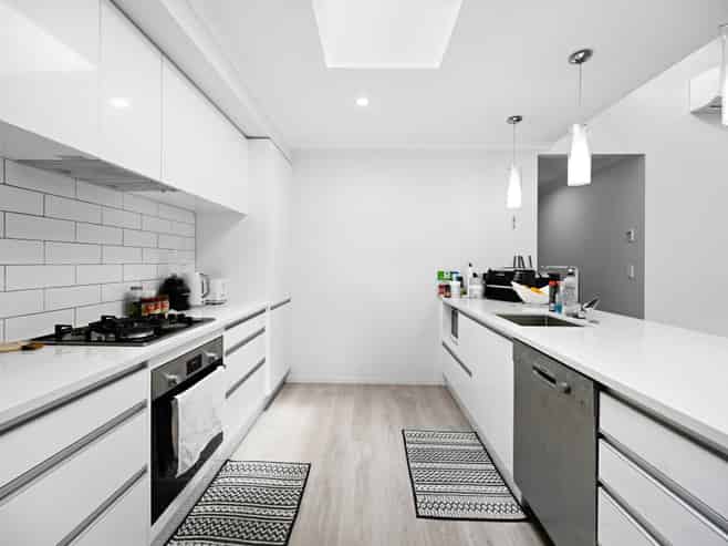 13 Whakapono Avenue, Baverstock