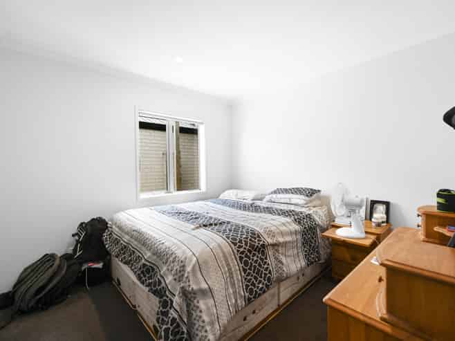 13 Whakapono Avenue, Baverstock