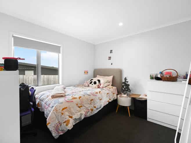 13 Whakapono Avenue, Baverstock