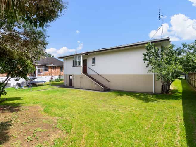 145 Church Street, Onehunga