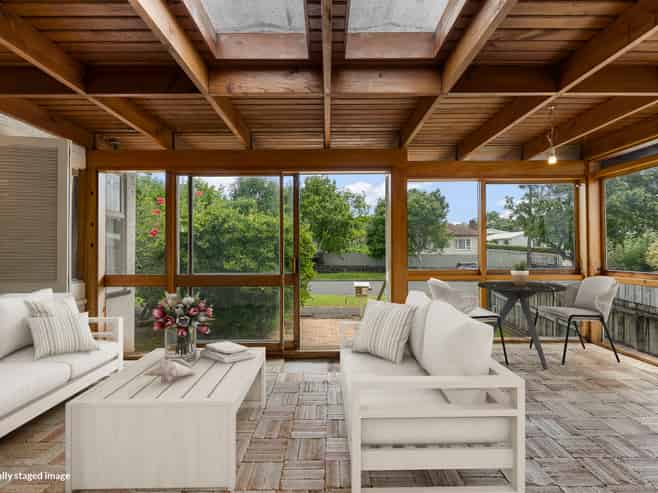 145 Church Street, Onehunga