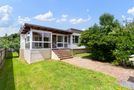 145 Church Street, Onehunga, Auckland City, Auckland