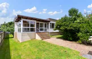 145 Church Street, Onehunga