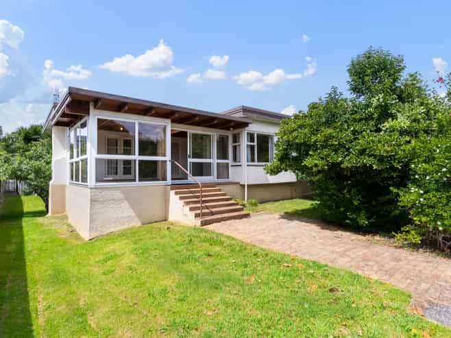 145 Church Street, Onehunga