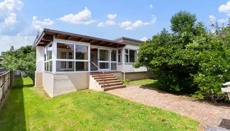 145 Church Street, Onehunga