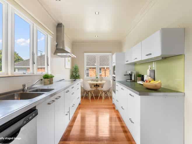 145 Church Street, Onehunga