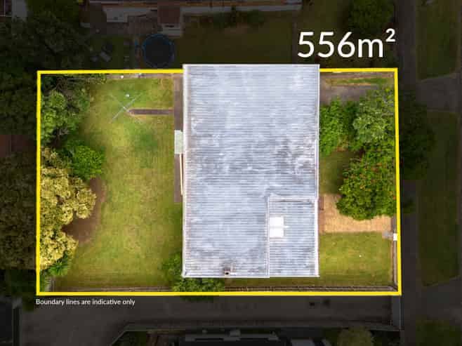145 Church Street, Onehunga