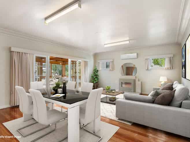 145 Church Street, Onehunga