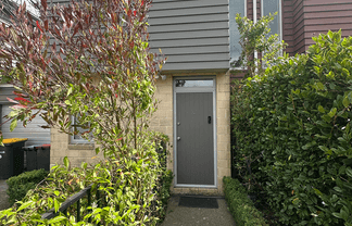 8a Burdale Street, Riccarton