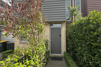 8a Burdale Street, Riccarton