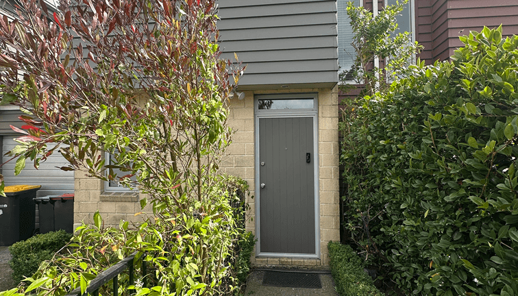 8a Burdale Street, Riccarton