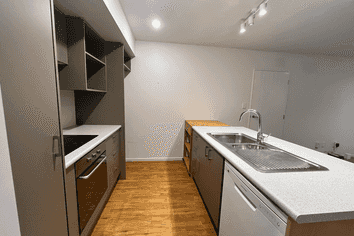 8a Burdale Street, Riccarton