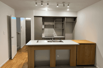 8a Burdale Street, Riccarton