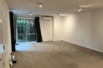 8a Burdale Street, Riccarton