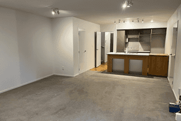 8a Burdale Street, Riccarton