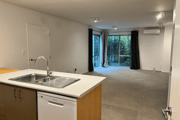 8a Burdale Street, Riccarton