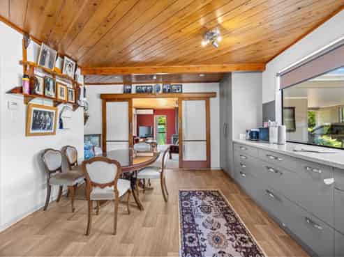 384 Pipiwai Road, Ngararatunua