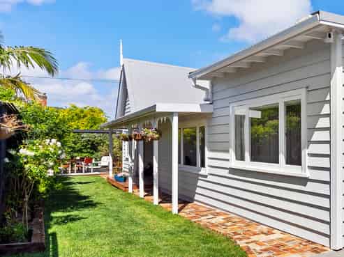 141 Grey Street, Onehunga