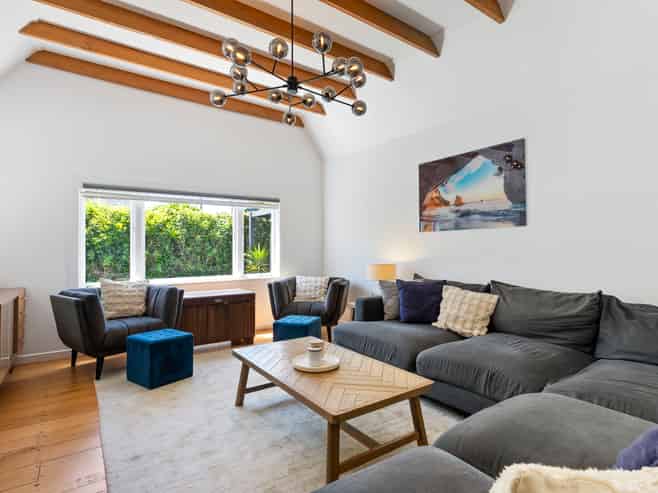 141 Grey Street, Onehunga