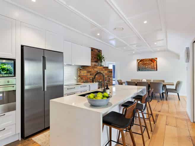 141 Grey Street, Onehunga