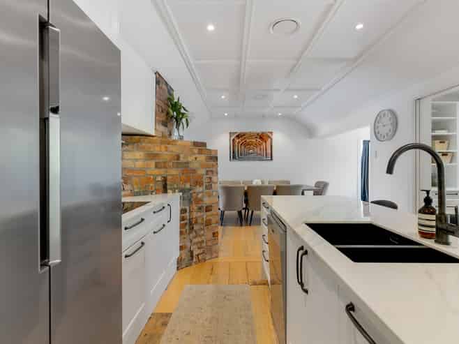 141 Grey Street, Onehunga