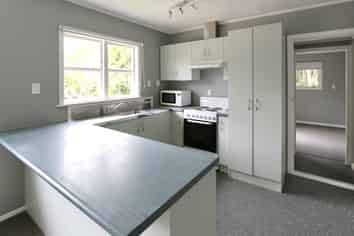 55A Tirimoana Road, Te Atatu South