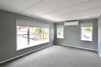 55A Tirimoana Road, Te Atatu South