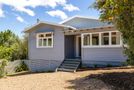 5 Waiata Road, Onetangi, Waiheke Island, Auckland