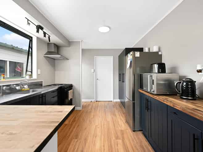 79A Insoll Avenue, Enderley