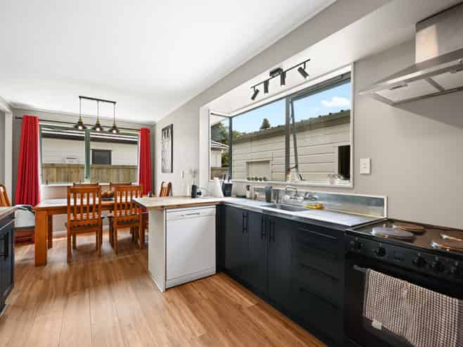 79A Insoll Avenue, Enderley