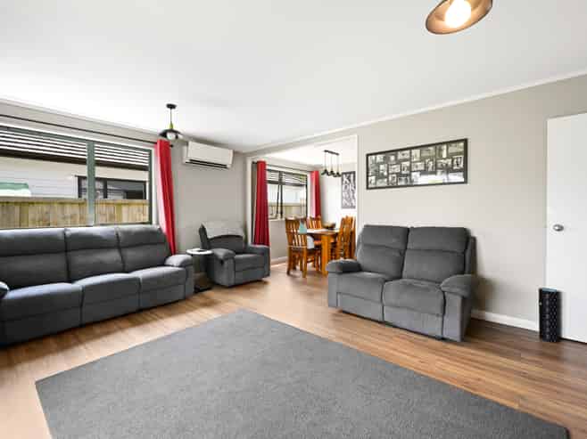 79A Insoll Avenue, Enderley