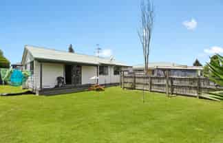 79A Insoll Avenue, Enderley