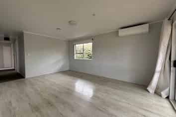 50A Arcus Street, Raumanga