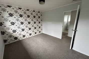 50A Arcus Street, Raumanga