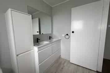 50A Arcus Street, Raumanga