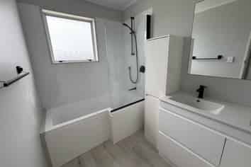 50A Arcus Street, Raumanga