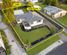 27 Belgrave Place, Papakura, Papakura, Auckland