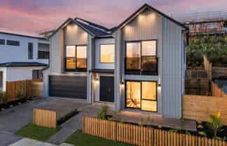 27 Kaupeka Road, Millwater