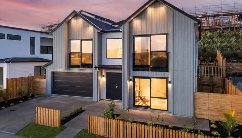 27 Kaupeka Road, Millwater