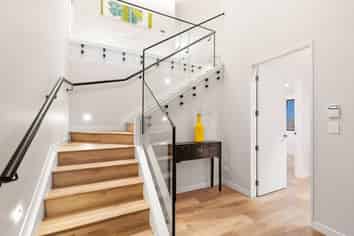 27 Kaupeka Road, Millwater