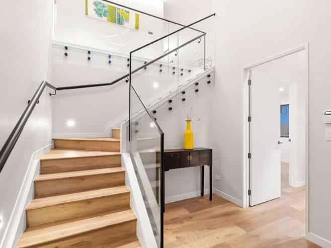 27 Kaupeka Road, Millwater