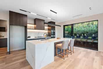 27 Kaupeka Road, Millwater