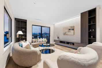 27 Kaupeka Road, Millwater