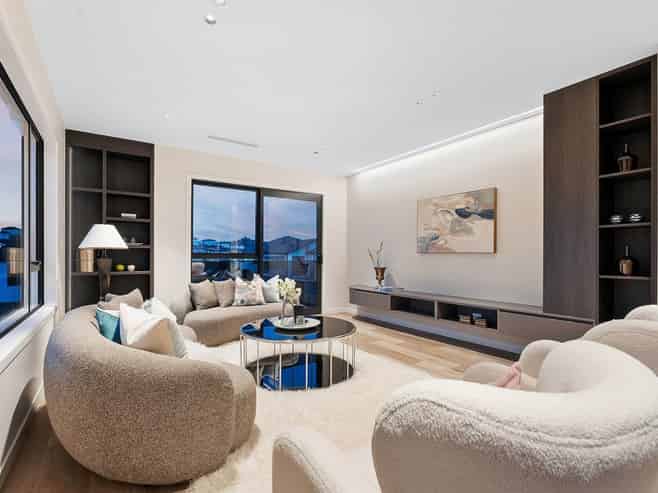 27 Kaupeka Road, Millwater