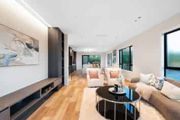 27 Kaupeka Road, Millwater