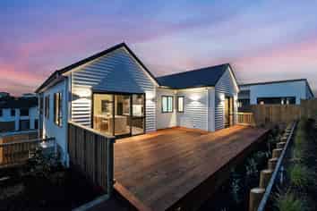 27 Kaupeka Road, Millwater