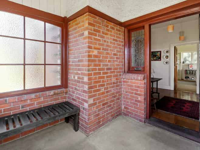 25 Wai-iti Road, Maori Hill