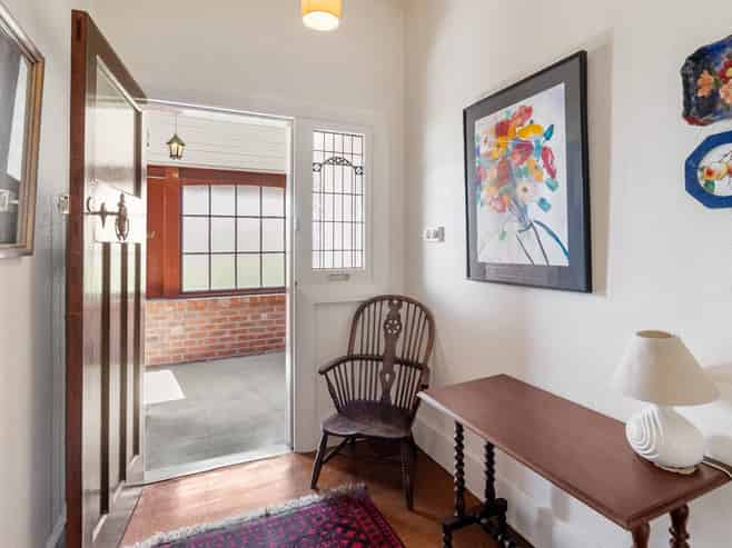 25 Wai-iti Road, Maori Hill