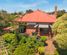 25 Wai-iti Road, Maori Hill, Timaru, Canterbury