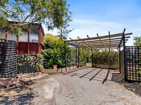 25 Wai-iti Road, Maori Hill